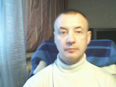 Дмитрий Гончаров