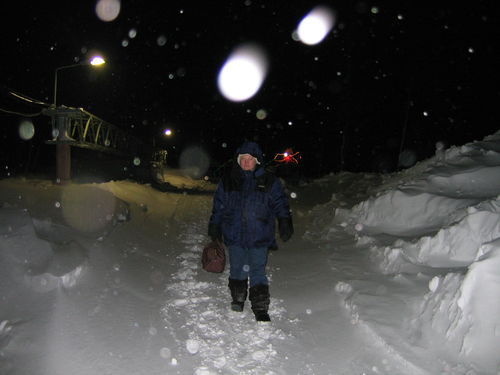 Дмитрий Александров