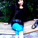 Rifa-92