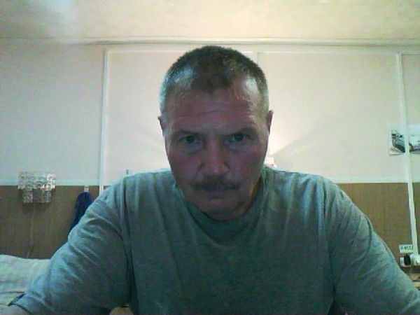 Владислав Дубасов