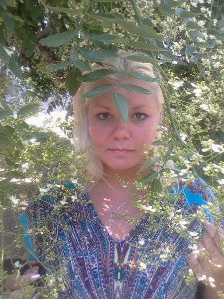 **t@тк@** Шмидт