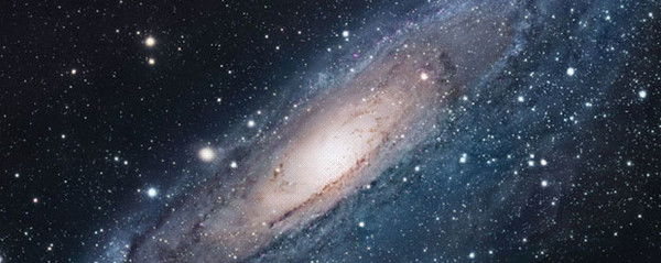 Евгений Кролевский