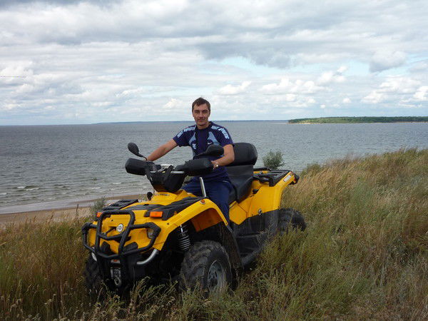 Виктор Жмыхов