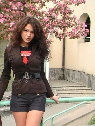 Неизвестно Неизвестно