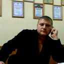 Владимир Галкин