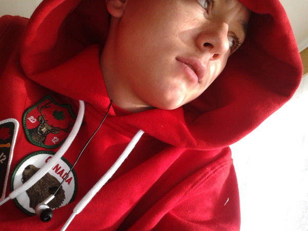 Даниил *красовский*