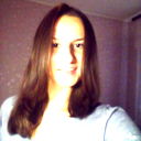 Марина Мироненко