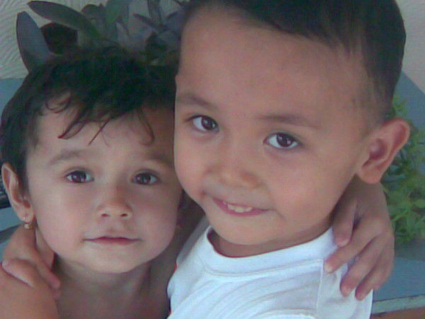 Мансур Fафури