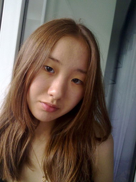 Жибек Садуакасова