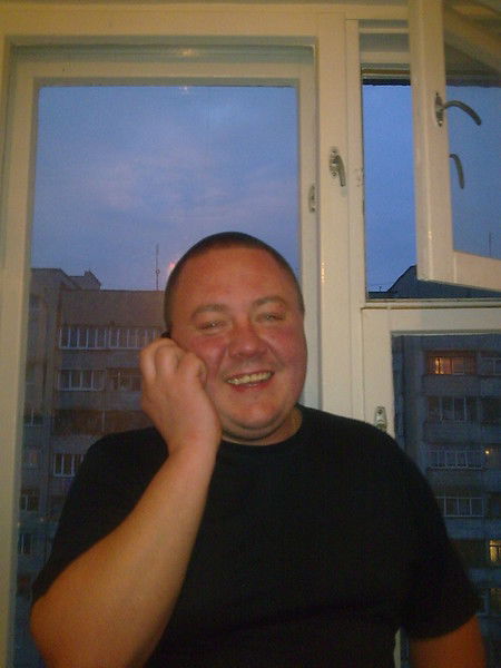 Евгений Юрчак