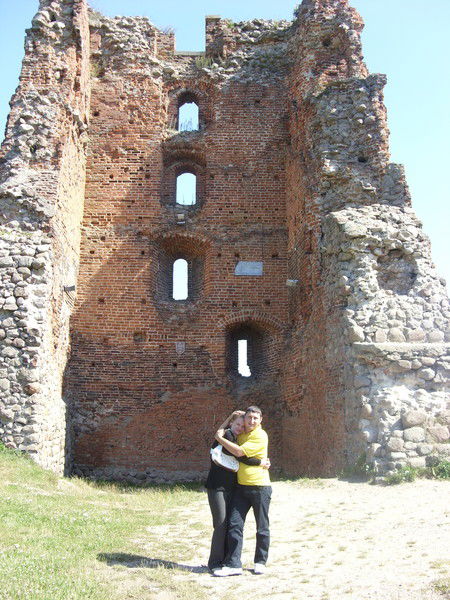 Кузьма Жихарко