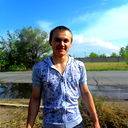 Евгений Шрайнер