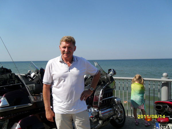 Алексей Черных