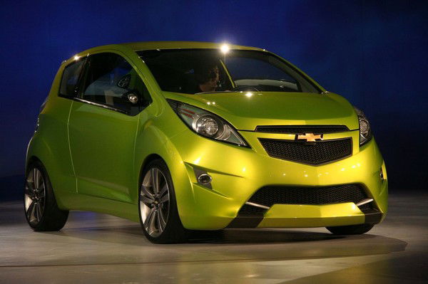 Дилшод Бекчанов