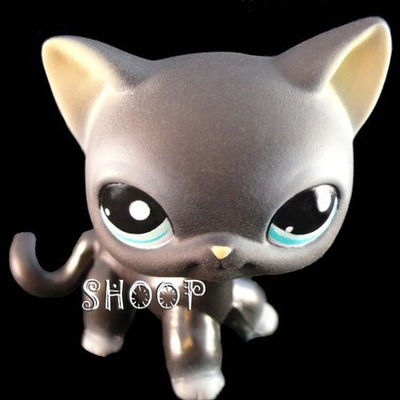 Сарвиноз Назарова