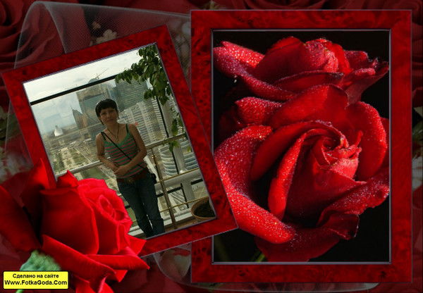 Гаухар Кожахметова