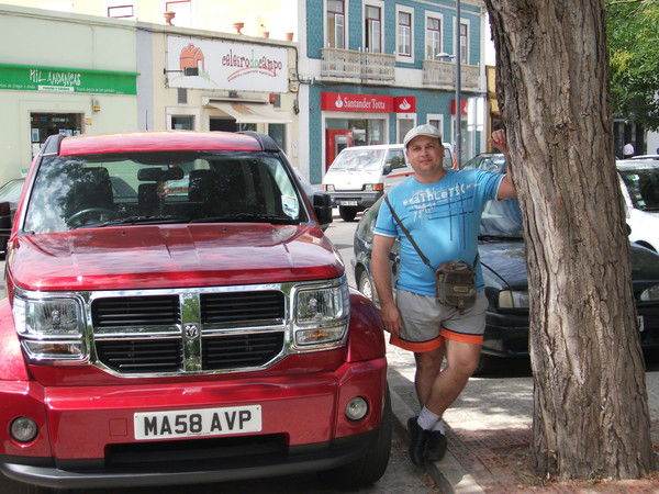 Сергей Козуненко