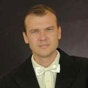 Сергей Дунаев