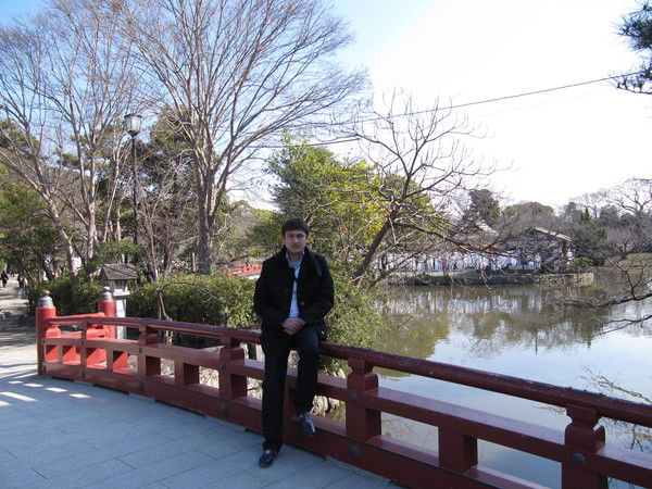 Дастан Сланбеков