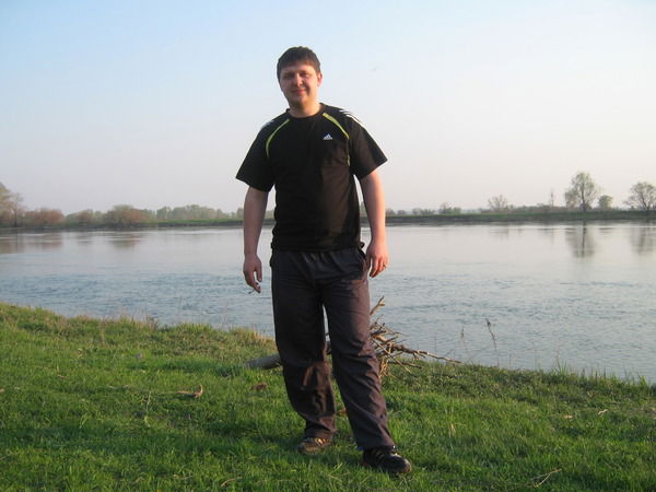 Андрей Фукс