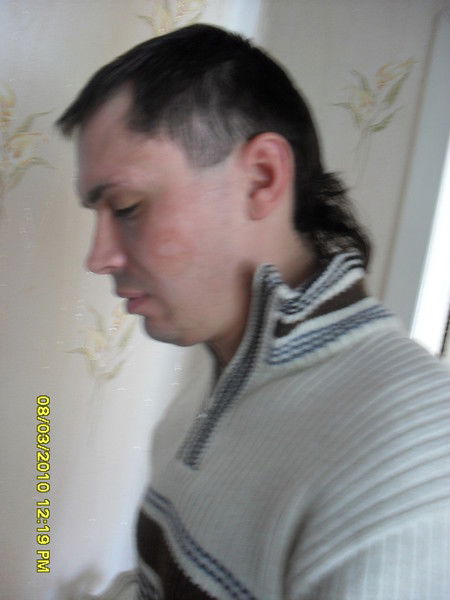 Александр Емельянцев