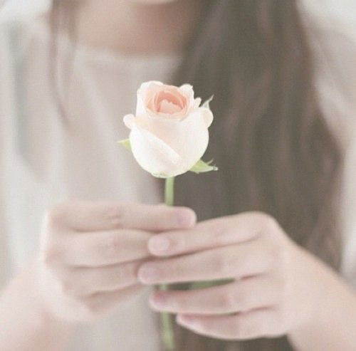 Кульпаш Разкенова