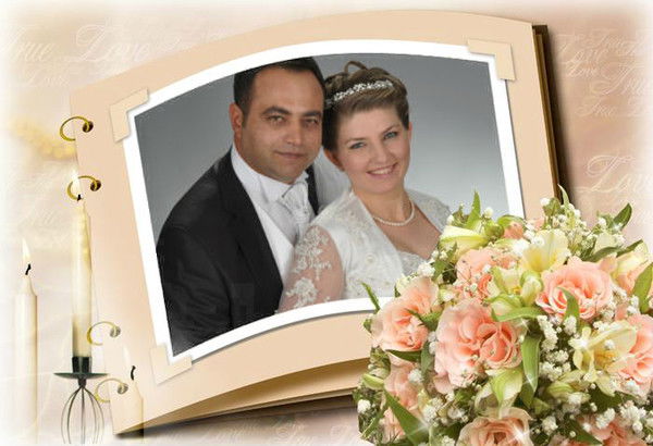 Елена Коркут (Коцан)