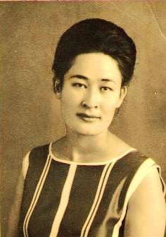 Kulzara Sultankulova