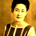 Kulzara Sultankulova