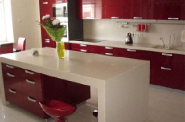 Сергей Савин