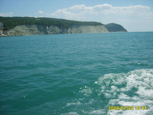 Наталия Козлова