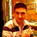 Евгений Терещенко