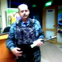 Евгений Варуха
