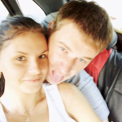 Мария Бубенко