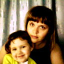 Екатерина Лейкам