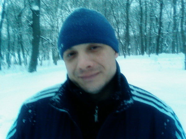 Неизвестно Неизвестно