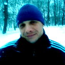 Неизвестно Неизвестно