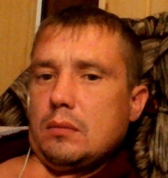 Николай Сидоров