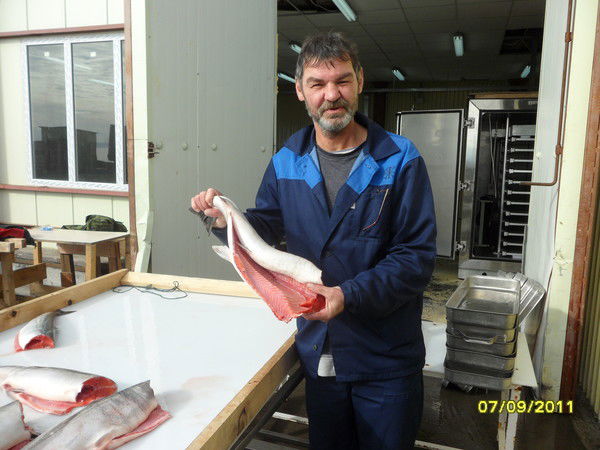 Игорь Стужин