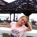 Ilona Sholohova