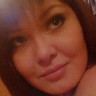 Анастасия Валерьевна