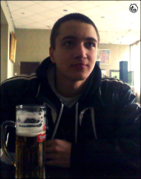 Санек Поставной