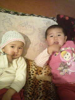 Саид Балтабаев