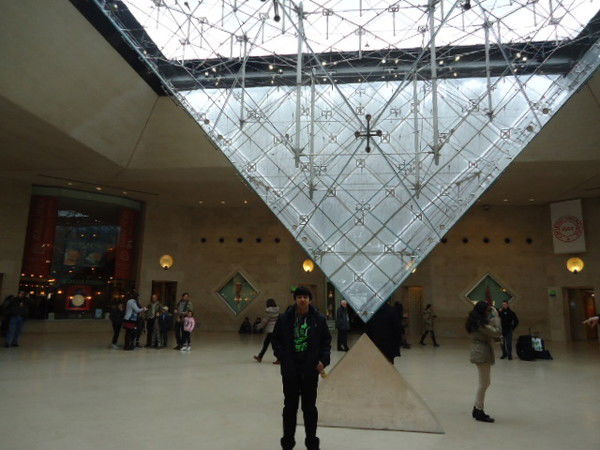 Дидар Бегалинов