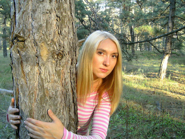 Валерия Салахутдинова