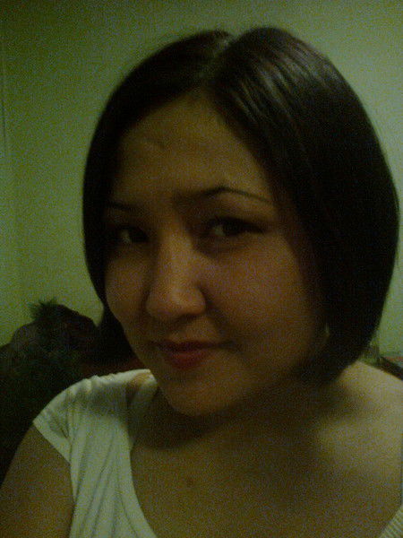 Лунара Джумагалиева-Нуртазаева