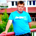 Алексей Щукин