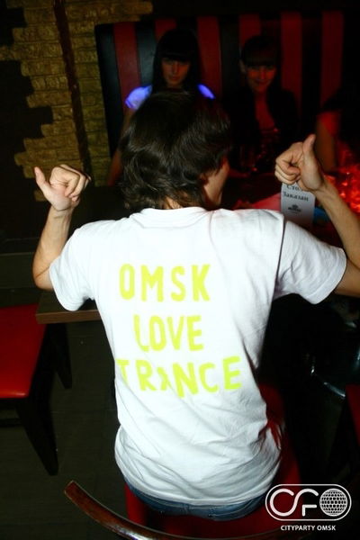 Иван Киселев