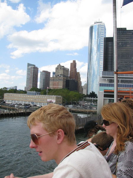 Алексей Цыпакин