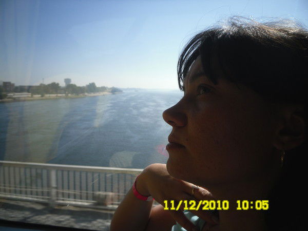 Наталья Рогачёва